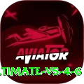he777 Pakistan Ultimate v5.4.6