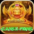 HiBazzi Game Games Prime