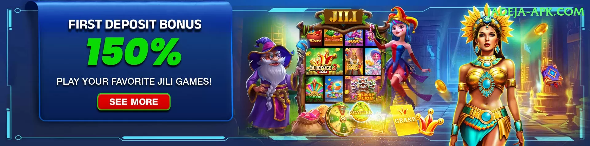 666d Ultimate - Casino & Slots Screenshot 2