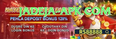 777cb Plus - Casino & Slots Screenshot 1 - 3