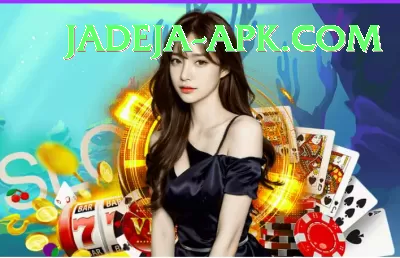 77vip Gold APK v3.7.4 Screenshot 3 - 5