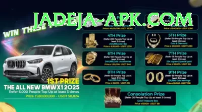 77vip Gold APK v3.7.4 Screenshot 4 - 6