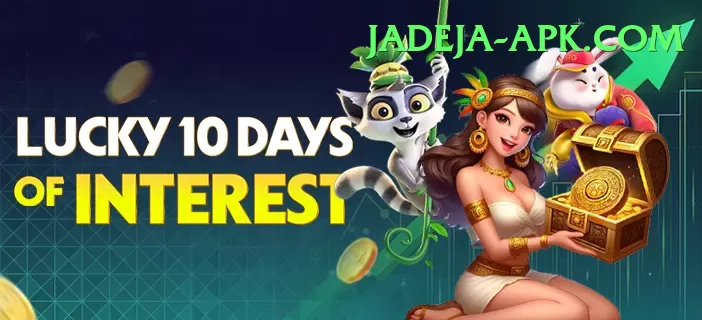 92 Jeeto Extreme PK v1.6.9 Screenshot 2