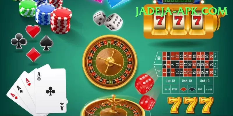 92Paisa Game Jackpot Royal v4.9.7 Screenshot 2