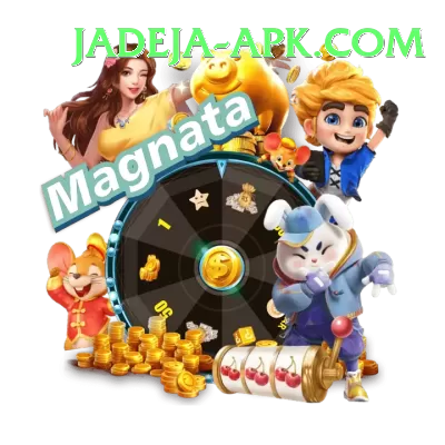 92star Casino Pro v4.7.5 Screenshot 1 - 3