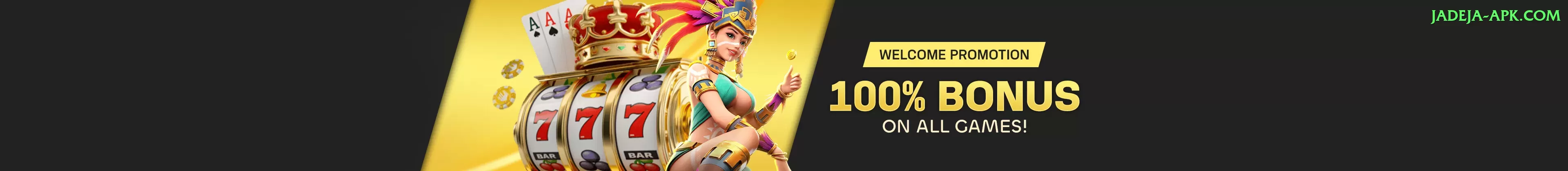 92star Casino Pro v4.7.5 Screenshot 2