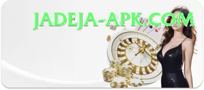 98PKR APK Supreme v4.3.3 Screenshot 1 - 3