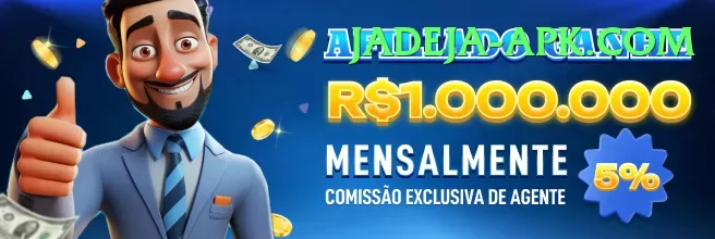 999R Casino Prime v1.9.7 Screenshot 2