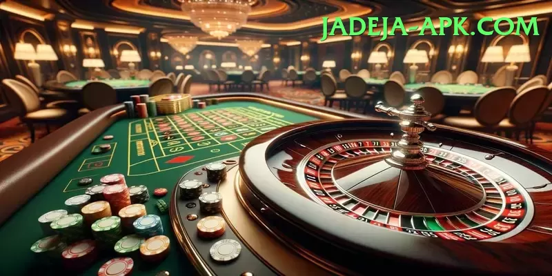 A777 Game Live Casino Gold Screenshot 2
