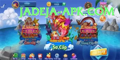 Alano Fishing Casino Official v4.1.5 Screenshot 1 - 3