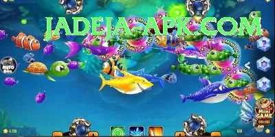 Alano Fishing Casino Official v4.1.5 Screenshot 2 - 4