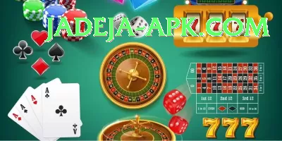 Alano Jackpot Game Turbo - Win Real PKR Screenshot 1 - 3