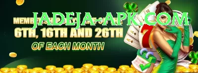 B77 Bet Money Legend v4.0.3 Screenshot 1 - 3