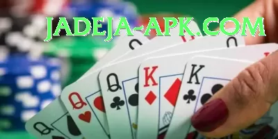 Baazplay Earn Legend v2.7.0 Screenshot 1 - 3