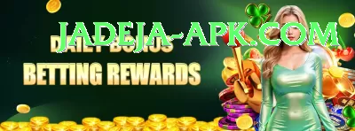 Baazplay Earn Legend v2.7.0 Screenshot 3 - 5