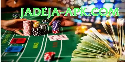 Bet626 Game Champion - Free Download Screenshot 2 - 4