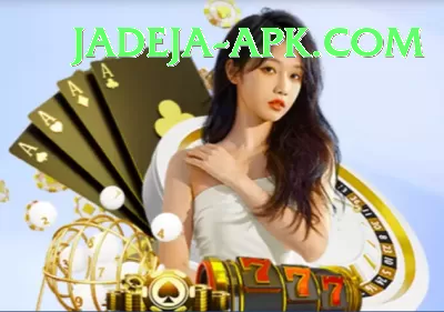 Betandyou PK Slots Ultimate v5.8.0 Screenshot 3 - 5