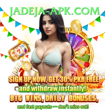 bingo Deluxe Rewards Screenshot 4 - 6