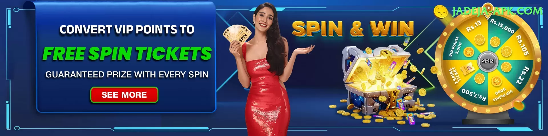 Casino App Pakistan - Gaming Elite Screenshot 1