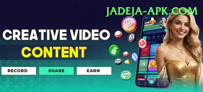 ck999 Super APK v5.2.6 Screenshot 1