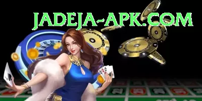 JackpotCity Pakistan Master Rewards Screenshot 1 - 3