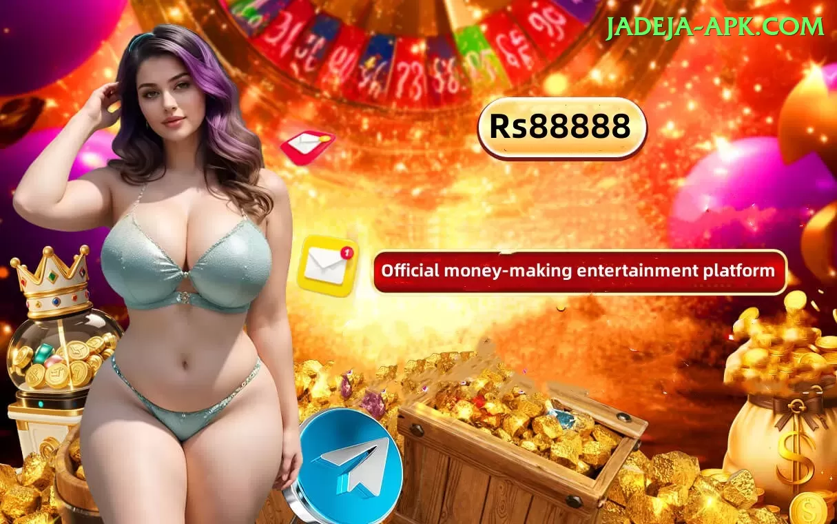 jalwa99 Jackpot Plus v1.1.5 Screenshot 2