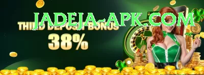 Jilievo - Casino Pro Screenshot 3 - 5