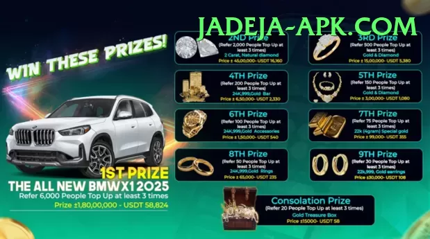 JW7 Game - Slots Gold Screenshot 1