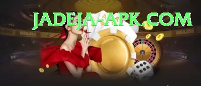 kk33 Ultimate Jackpot Screenshot 3 - 5