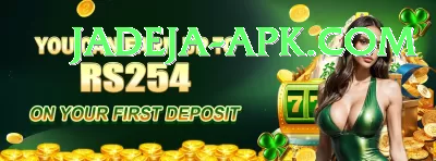 luck33 - Casino Royal Screenshot 4 - 6