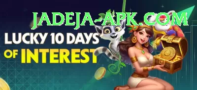 Melbet Pakistan Slots VIP v2.4.9 Screenshot 4 - 6