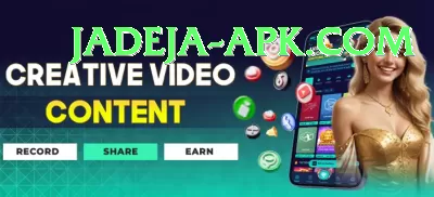 mj77 Pakistan Super v1.3.4 Screenshot 3 - 5