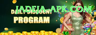 Pak Spin X Game Casino Supreme v1.9.0 Screenshot 2 - 4