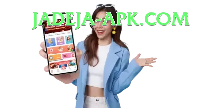 PakDhan Live Casino Mega Screenshot 4 - 6