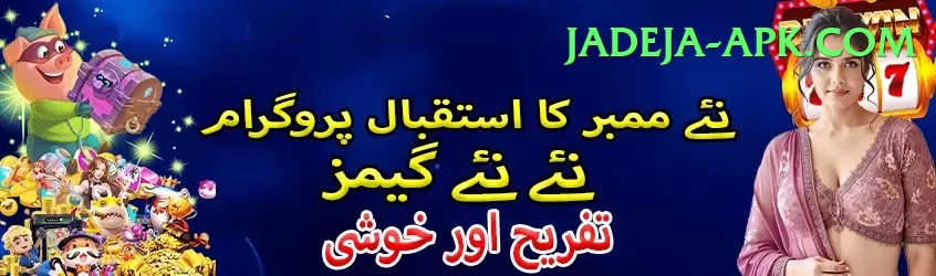 PakDhan Live Casino Mega Screenshot 1