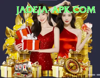 pk07 - Real Money Plus Screenshot 4 - 6