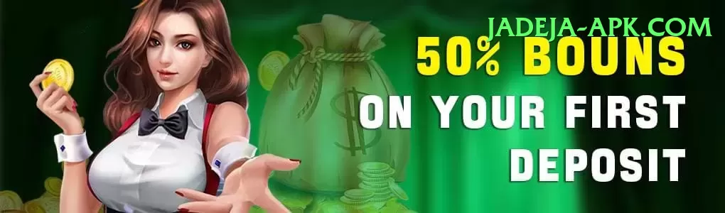 PKR Slots Live Turbo Screenshot 2