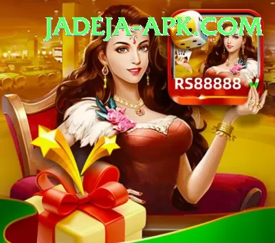 Royal x Casino Deluxe APK v3.6.8 Screenshot 4 - 6