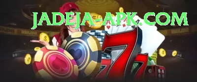 rs786 Jackpot Ultimate v3.7.1 Screenshot 2 - 4