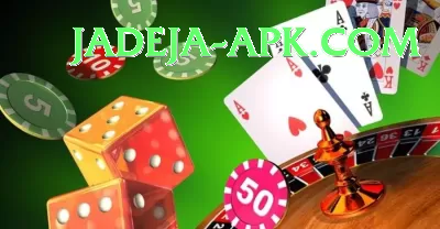 Ruby Fortune Gaming Deluxe v3.0.8 Screenshot 4 - 6