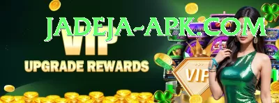 Timi Slots APK Ultimate v5.3.3 Screenshot 2 - 4