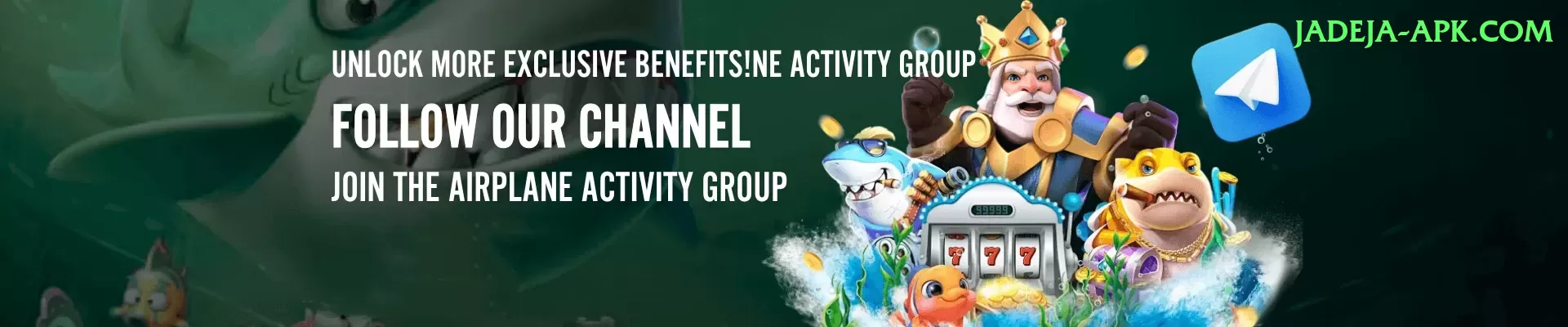 trout Official v1.4.2 Screenshot 1