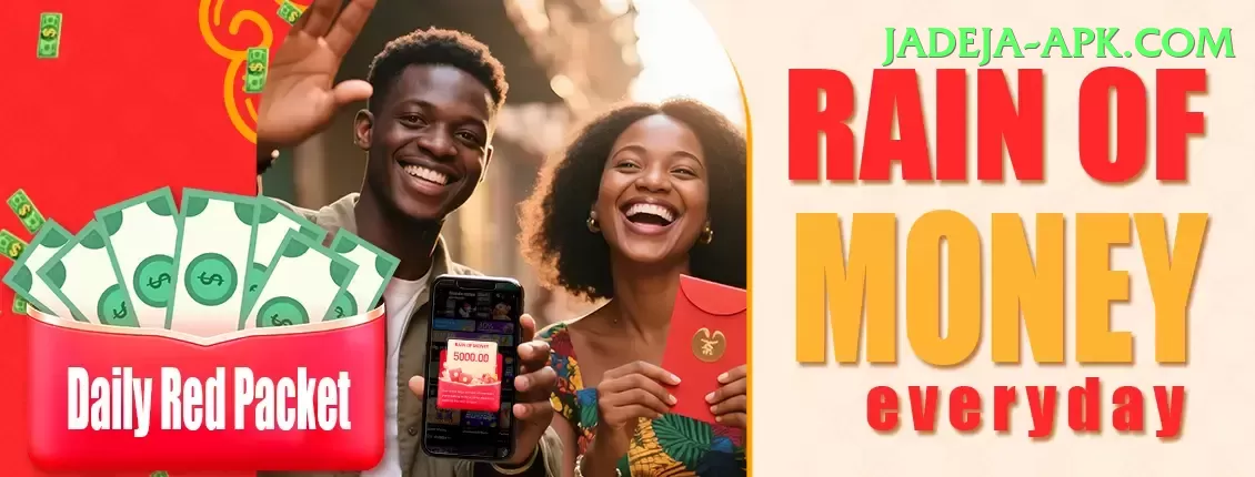 ur999 Royal Slots Screenshot 1