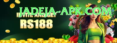 Win Rupees APK Deluxe v4.2.4 Screenshot 3 - 5