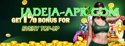 zc777 Earn VIP v1.3.3 Screenshot 4 - 6