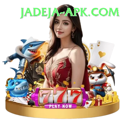 zt777 Slots Mega v3.8.4 Screenshot 3 - 5