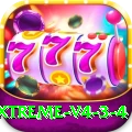 IPL Betting Pakistan - Extreme v4.3.4