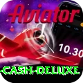 J10 Game Cash Deluxe