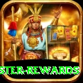 JackpotCity Pakistan Master Rewards