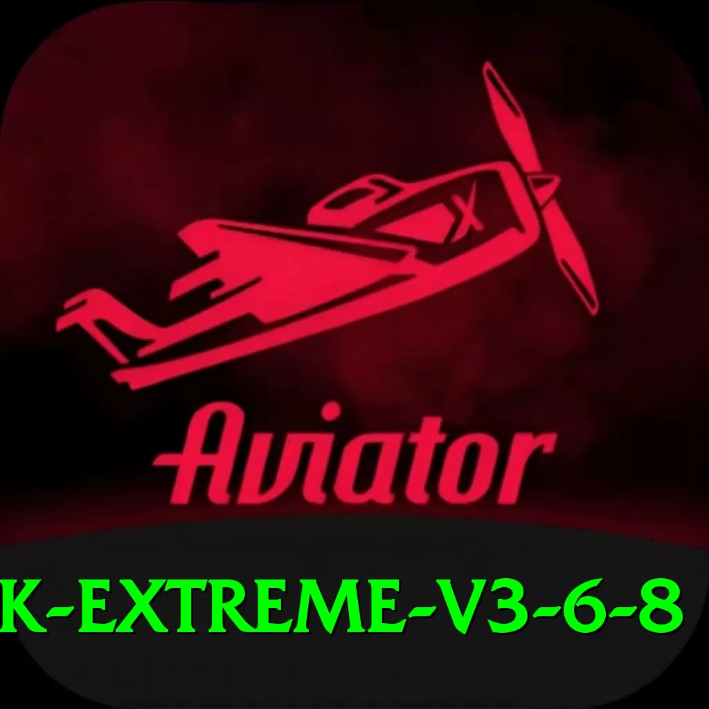 jadeja APK Extreme v3.6.8 - 2